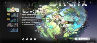 Screenshot_2024-07-06-09-36-43-696_com.kurogame.wutheringwaves.global.jpg