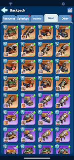 IMG_7776.png