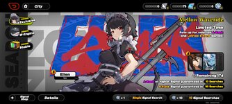 Screenshot_2024-07-06-12-16-47-877_com.HoYoverse.Nap.jpg
