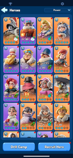 IMG_7784.png