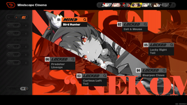 Neko 1.PNG