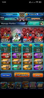 Screenshot_2024-07-06-13-59-29-653_jp.goodsmile.grandsummonersglobal_android.jpg
