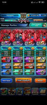 Screenshot_2024-07-06-13-59-37-322_jp.goodsmile.grandsummonersglobal_android.jpg