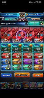 Screenshot_2024-07-06-13-59-40-014_jp.goodsmile.grandsummonersglobal_android.jpg