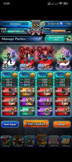 Screenshot_2024-07-06-13-59-45-256_jp.goodsmile.grandsummonersglobal_android.jpg