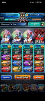 Screenshot_2024-07-06-14-01-33-250_jp.goodsmile.grandsummonersglobal_android.jpg