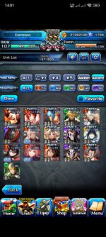 Screenshot_2024-07-06-14-01-40-889_jp.goodsmile.grandsummonersglobal_android.jpg