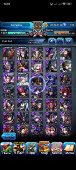 Screenshot_2024-07-06-14-01-50-526_jp.goodsmile.grandsummonersglobal_android.jpg