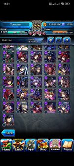 Screenshot_2024-07-06-14-01-57-553_jp.goodsmile.grandsummonersglobal_android.jpg