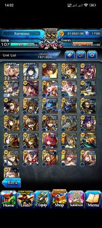 Screenshot_2024-07-06-14-02-02-711_jp.goodsmile.grandsummonersglobal_android.jpg