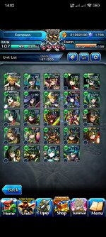 Screenshot_2024-07-06-14-02-06-603_jp.goodsmile.grandsummonersglobal_android.jpg