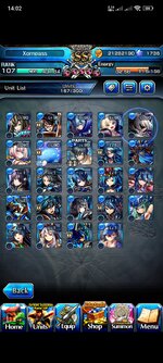 Screenshot_2024-07-06-14-02-10-213_jp.goodsmile.grandsummonersglobal_android.jpg