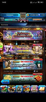 Screenshot_2024-07-06-14-02-45-654_jp.goodsmile.grandsummonersglobal_android.jpg
