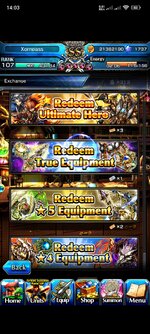 Screenshot_2024-07-06-14-03-03-958_jp.goodsmile.grandsummonersglobal_android.jpg