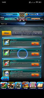 Screenshot_2024-07-06-14-03-13-438_jp.goodsmile.grandsummonersglobal_android.jpg