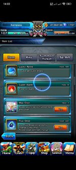 Screenshot_2024-07-06-14-03-17-243_jp.goodsmile.grandsummonersglobal_android.jpg