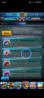 Screenshot_2024-07-06-14-03-20-808_jp.goodsmile.grandsummonersglobal_android.jpg