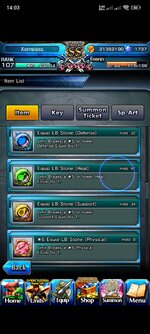 Screenshot_2024-07-06-14-03-24-845_jp.goodsmile.grandsummonersglobal_android.jpg