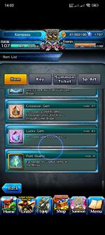 Screenshot_2024-07-06-14-03-30-070_jp.goodsmile.grandsummonersglobal_android.jpg