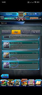 Screenshot_2024-07-06-14-03-41-973_jp.goodsmile.grandsummonersglobal_android.jpg