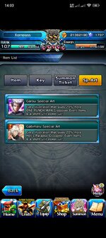Screenshot_2024-07-06-14-03-47-550_jp.goodsmile.grandsummonersglobal_android.jpg
