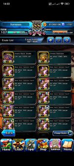 Screenshot_2024-07-06-14-03-54-703_jp.goodsmile.grandsummonersglobal_android.jpg