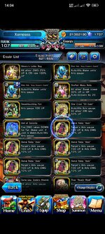 Screenshot_2024-07-06-14-04-00-290_jp.goodsmile.grandsummonersglobal_android.jpg
