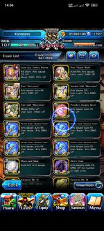 Screenshot_2024-07-06-14-04-04-632_jp.goodsmile.grandsummonersglobal_android.jpg