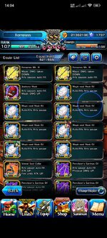 Screenshot_2024-07-06-14-04-09-118_jp.goodsmile.grandsummonersglobal_android.jpg