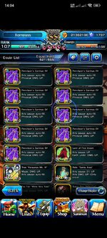Screenshot_2024-07-06-14-04-15-710_jp.goodsmile.grandsummonersglobal_android.jpg