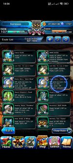 Screenshot_2024-07-06-14-04-19-371_jp.goodsmile.grandsummonersglobal_android.jpg