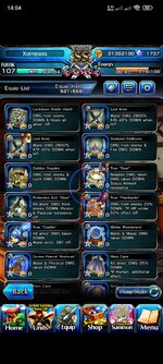 Screenshot_2024-07-06-14-04-25-932_jp.goodsmile.grandsummonersglobal_android.jpg