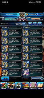 Screenshot_2024-07-06-14-04-44-437_jp.goodsmile.grandsummonersglobal_android.jpg