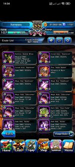 Screenshot_2024-07-06-14-04-53-473_jp.goodsmile.grandsummonersglobal_android.jpg