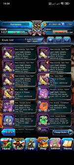 Screenshot_2024-07-06-14-04-57-911_jp.goodsmile.grandsummonersglobal_android.jpg