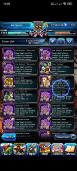 Screenshot_2024-07-06-14-05-02-142_jp.goodsmile.grandsummonersglobal_android.jpg