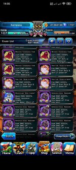 Screenshot_2024-07-06-14-05-09-472_jp.goodsmile.grandsummonersglobal_android.jpg