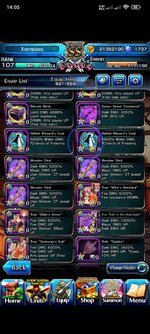 Screenshot_2024-07-06-14-05-20-712_jp.goodsmile.grandsummonersglobal_android.jpg