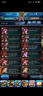 Screenshot_2024-07-06-14-05-40-364_jp.goodsmile.grandsummonersglobal_android.jpg