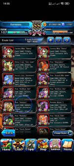Screenshot_2024-07-06-14-05-44-519_jp.goodsmile.grandsummonersglobal_android.jpg