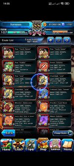 Screenshot_2024-07-06-14-05-49-047_jp.goodsmile.grandsummonersglobal_android.jpg