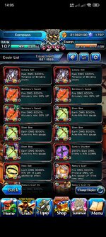 Screenshot_2024-07-06-14-05-55-851_jp.goodsmile.grandsummonersglobal_android.jpg