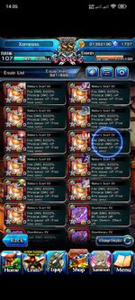 Screenshot_2024-07-06-14-05-59-643_jp.goodsmile.grandsummonersglobal_android.jpg