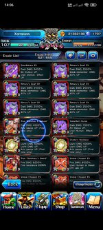 Screenshot_2024-07-06-14-06-06-206_jp.goodsmile.grandsummonersglobal_android.jpg