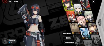 agents.jpg