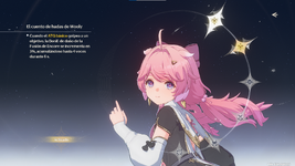Captura de pantalla 2024-07-06 035236.png