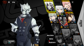 Capture.PNG