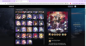 Honkai_ Star Rail - Google Chrome 06_07_2024 14.58.17.png
