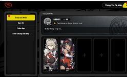 Screenshot 2024-07-06 160745.png