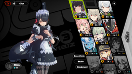 Screenshot (1407).png